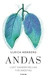 Andas - livet hän...