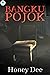 Bangku Pojok