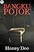Bangku Pojok by Honey Dee