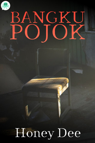 Bangku Pojok