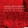 Human Settlements Human Settlements