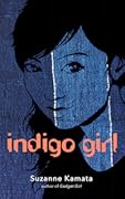 Indigo Girl