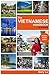 The Vietnamese Handbook for Beginners by Gary La