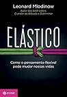 Elástico: Como o ...