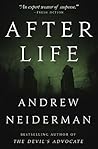 After Life