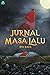 Jurnal Masa Lalu