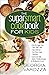 The Sugar Smart Cookbook fo...