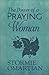 The Power of a Praying Woman (Milano Softone)