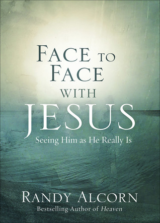 Face to Face with Jesus: Exploring the True Identity of the Son of God