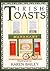 Irish Toasts by Karen Bailey