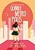 Quinn and the Metropolis by Jay Pillerva Quinn and the Metropolis by Jay Pillerva