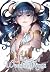 Tales of Wedding Rings, Vol...