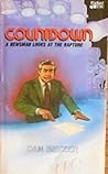 Countdown: A Newsman Looks at the Rapture