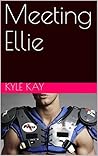 Meeting Ellie