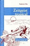 Zeitgeist tropical