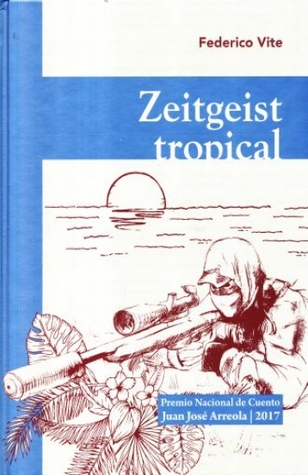 Zeitgeist tropical