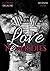 Love never dies (Love never...