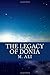 The Legacy of Donia