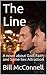 The Line: A novel about God...
