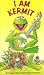 I Am Kermit (Golden Books)