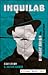 Inquilab: Bhagat Singh on R...