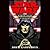 Path of Destruction (Star Wars: Darth Bane, #1)