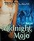 Midnight Mojo (Child Lost #2)