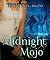 Midnight Mojo