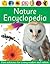 Nature Encyclopedia