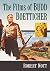 The Films of Budd Boetticher