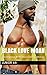 Black Love Moan: The Defini...