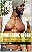 Black Love Moan by Junior 69