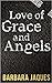 Love of Grace and Angels