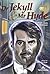 DR. JEKYLL & MR HYDE