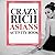Crazy Rich Asians: Activity...