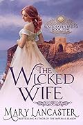 The Wicked Wife