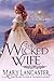 The Wicked Wife by Mary Lancaster