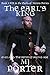 The Earl's King (The Earls of Mercia #8)