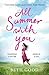 All Summer With You: The pe...