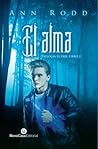 El alma (Trilogía El dije #2)