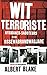 Wit terroriste: Afrikaner-s...
