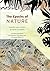The Epochs of Nature