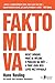Faktomluva by Hans Rosling