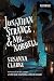 Jonathan Strange & Mr Norrell by Susanna Clarke