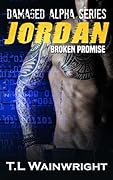 Jordan: Broken Promise
