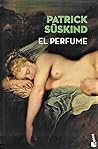 El Perfume: Histo...