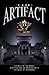 The Artifact