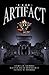 The Artifact by Kenneth Bookout