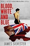Blood, White and ...