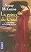 Le Prince du Graal, Tome 1 ...